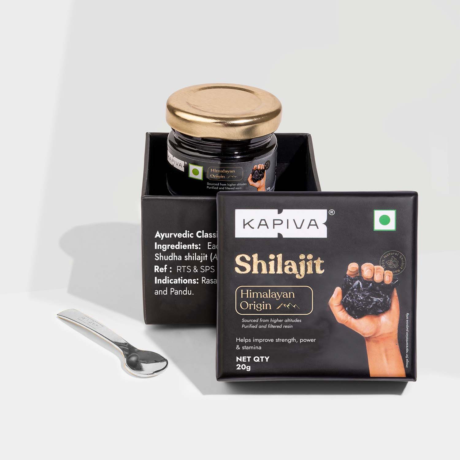 Shilajit-20g-Fop__06455