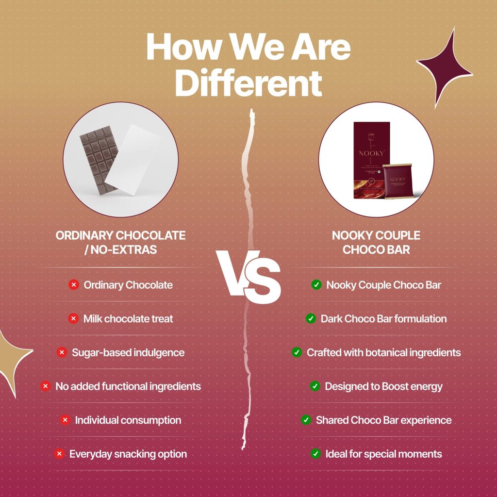 product_1768304368_2710