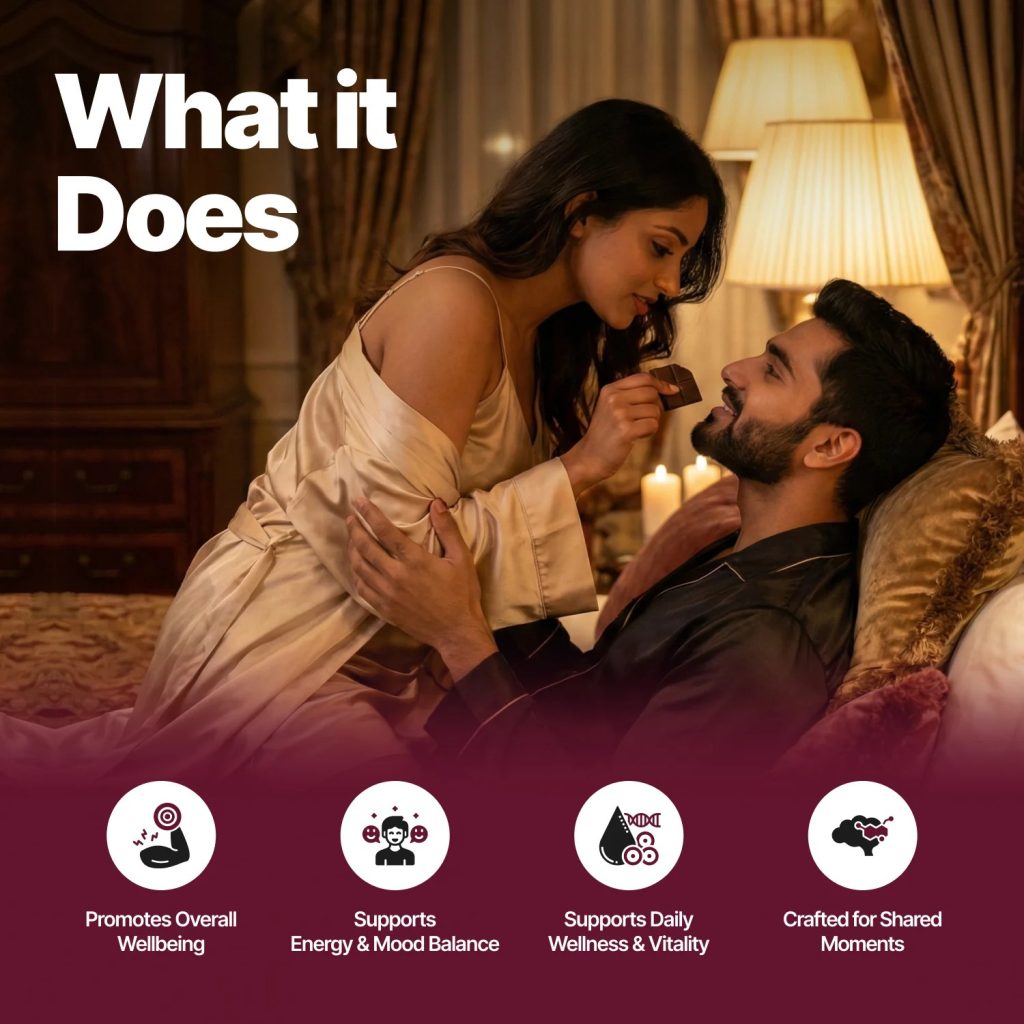 product_1768304368_5694