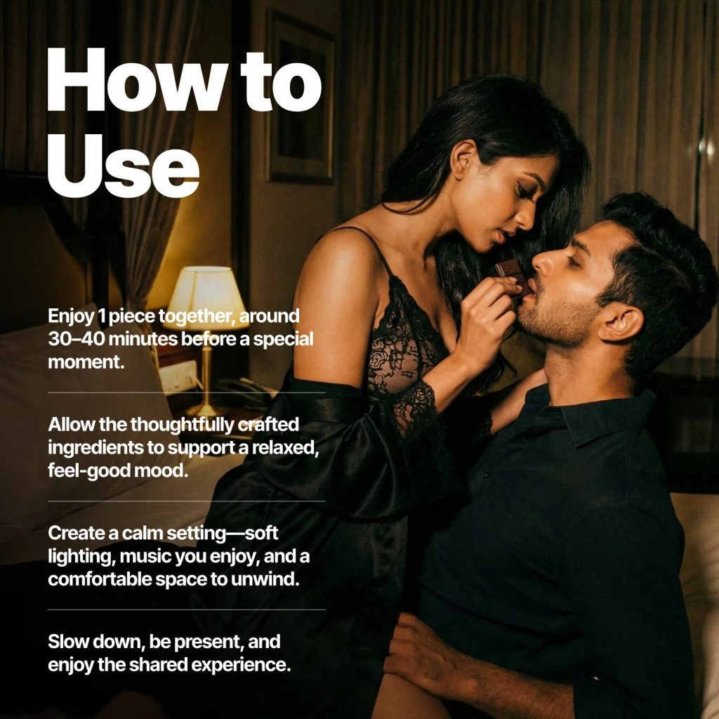 product_1768304368_6338