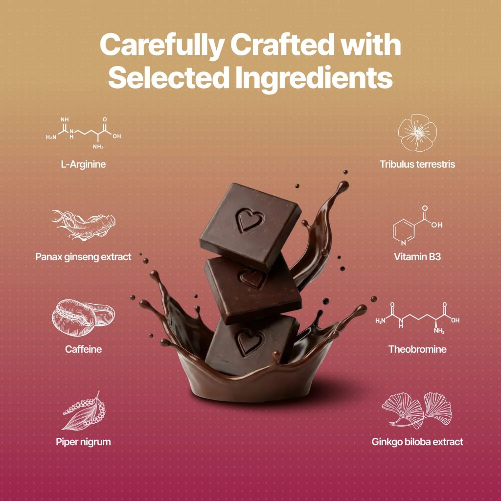 product_1768304368_9119