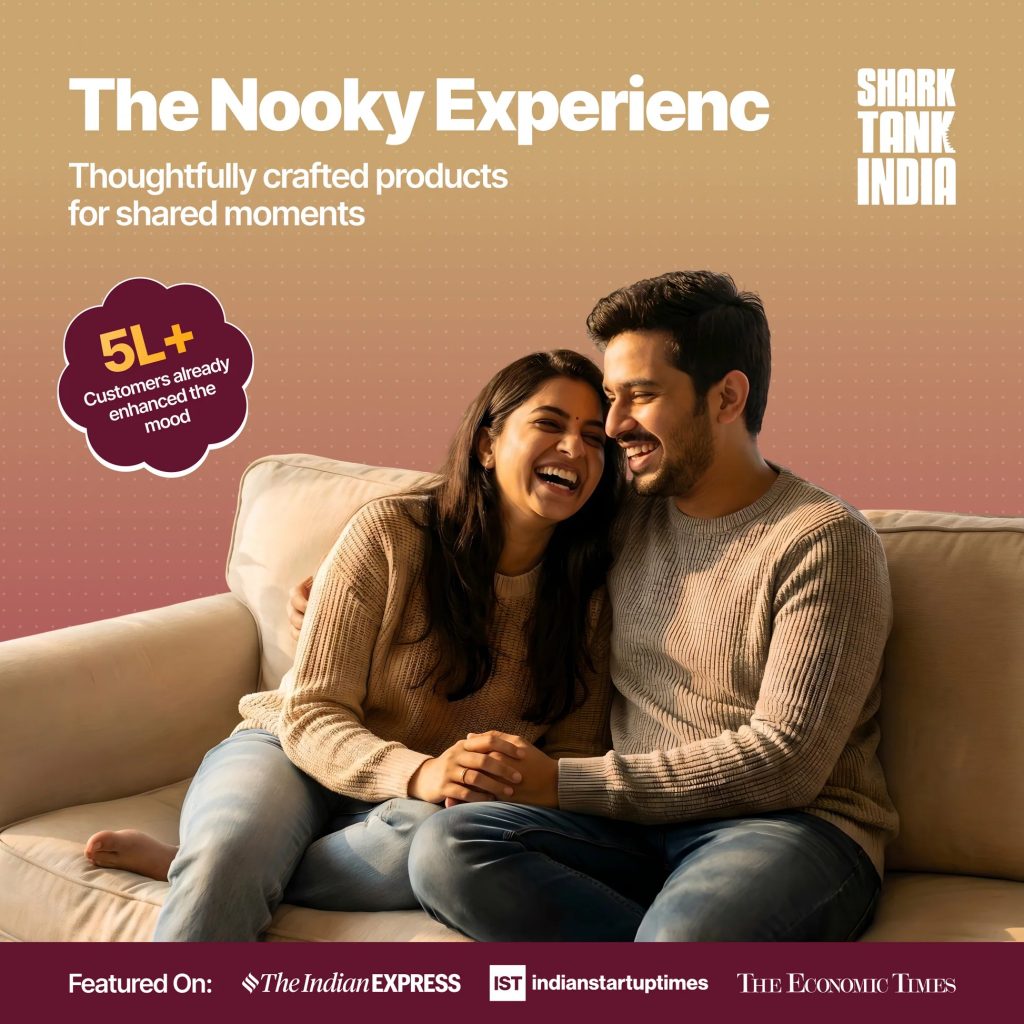 product_1768304368_9247